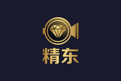 精东